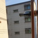 포곡로118번길 이미지