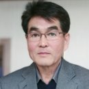 김경환 행정사사무소 이미지