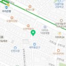 인헌제일가정의원 이미지