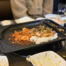 뚜벅이웰빙삼겹 이미지