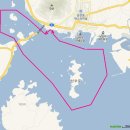 한려수도호 이미지