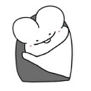 헤어닥터미용실 - 안산시 상록구 두레로 1 | 헤어닥터미용실