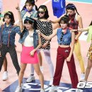 복고 이미지