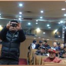 남구노인지회 이미지