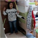 김자매 부엌 이미지