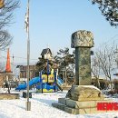 삼일공원 화장실 이미지