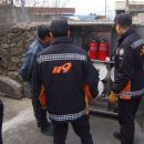 비상소화장치함-2 이미지