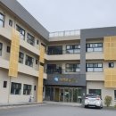 아라요양병원 이미지