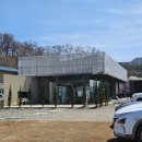 당하로 | 용인 남사 브런치카페 호텔 북리