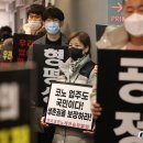 공단노래연습장 이미지