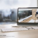 금련사유치원 이미지