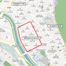 도봉-도봉-서울도봉-2022 이미지