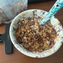 현인정형외과의원 | [임신 27주] 아플 땐 참지 말고 병원에 가자 : 정형외과 손목 통증 초음파 진료 후 완쾌