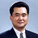 씨엔케이정보 이미지