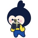 [서포터즈] 국립항공박물관 체험 프로그램 후기