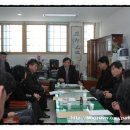 송능1리 이미지