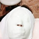 서울약국 | 구미 피부관리 )) 구미 안면비대칭 골반교정 잘한다고 소문난 문스하얀얼굴예쁜몸매