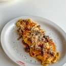 라그로쏘 이미지