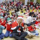 서초어린이집 이미지