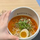 명공방 이미지