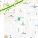 네일그랑블루(Nail grandblue) 이미지