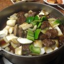 서울미소진치과의원 이미지