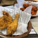 (주)라스트일마일 이미지