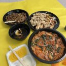 스타벅스커피춘천후평DT점 이미지