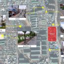 봉선한방병원 이미지