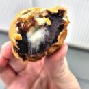 호두당(수원대점)