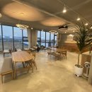 리센트커피 이미지