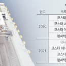 정류장식당 이미지