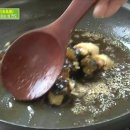 해녀민텔 이미지