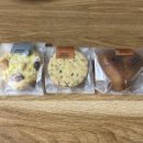 좋은FOOD 이미지