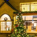 용산-288 이미지