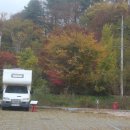 누리파크 캠핑장 이미지