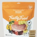 개밥맛집 이미지