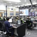 재난영상감시 CCTV(3) 이미지