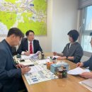 과천율목중학교 이미지