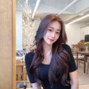 머리하러가자 네이버블로그