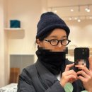 브릿지안경 | [추천] 브릿지안경 - 검안 제대로 해주는 여의도안경점 브릿지안경 솔직후기