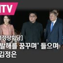 발해를꿈꾸며 이미지