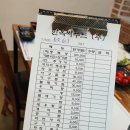한옥씨푸드 이미지