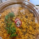 달빛마실 - 성북구 | 달빛마실
