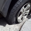 타이어천지 이미지