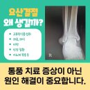 우리성내과의원 이미지