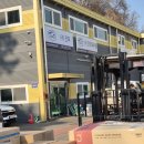 주식회사 건우 이미지