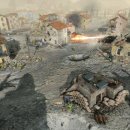 (주)드림히어로즈 이미지