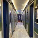 구파발코인노래연습장 이미지