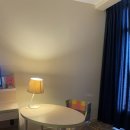 인도네시아 브로모화산 말랑 숙소 추천 : 이비스 말랑 (ibis styles malang hotel)